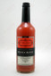 Powell & Mahoney Limited Blood Orange Cocktail mixer 750ml