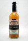 Powell & Mahoney Limited Peach Bellini Cocktail mixer 750ml