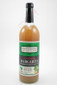 Powell & Mahoney Jalapeno Margarita Cocktail mixer 750ml 