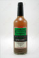 Powell & Mahoney Limited Jalapeno Margarita Cocktail mixer 750ml