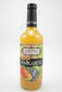 Powell & Mahoney Mango Passion Fruit Margarita Cocktail mixer 750ml