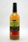 Powell & Mahoney Limited Mango Passion Fruit Margarita Cocktail mixer 750ml