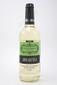  Powell & Mahoney Limited Mojito Cocktail Mixer 750ml