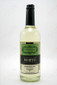 Powell & Mahoney Limited Mojito Cocktail mixer 750ml
