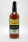 Powell & Mahoney Limited Old Ballycastle Ginger Cocktail mixer 750ml