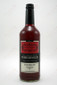 Powell & Mahoney Limited Pomegranate Cocktail mixer 750ml