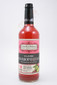 Powell & Mahoney Limited Cosmopolitan Cocktail Mixer 750ml