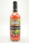 Powell & Mahoney Limited Cosmopolitan Cocktail Mixer 750ml