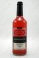 Powell & Mahoney Limited Cosmopolitan Cocktail mixer 750ml
