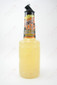 Finest Call Premium Citrus Sour Drink Mix 1L