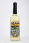 Lefty O'doul's Agave Nectar Drink Mix 750ml