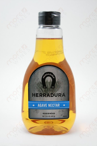 Herradura Agave Nectar 23.2fl oz