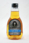 Herradura Agave Nectar 23.2fl oz