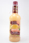  Master of Mixes White Peach Daiquiri/Margarita Mix 1L