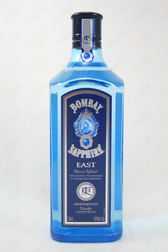 Bombay Sapphire East 750ml