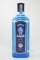 Bombay Sapphire East 750ml