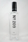 No. 209 Gin 750ml