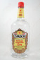 Taaka Extra Dry Gin 1.75L
