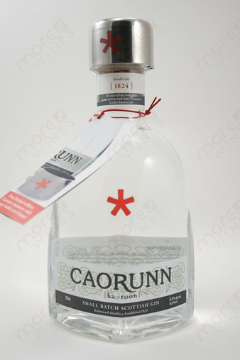 Caorunn Gin 750ml