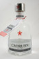 Caorunn Gin 750ml