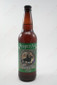 Reaper Deathly Pale Ale