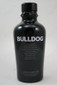 Bulldog Gin 750ml