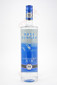 Bell Ringer London Dry Gin 750ml
