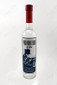Prohibition Gin 750ml