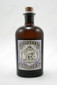 Monkey 47 Shwarzwald Dry Gin 375ml.