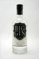 Big Gin Captive Spirits 750ml.