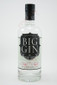 Big Gin Captive Spirits 750ml