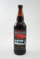 Alaskan Barley Wine Ale 22fl oz