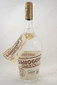 Samogon Camorch Grappa 750ml