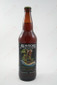 Alaskan Imperial IPA