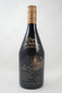 Cafe Boheme Coffee Creme Liqueur 750ml
