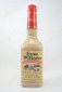 Evan Williams Peppermint Chocolate Egg Nog 750ml
