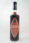 Antica Sambuca Espresso Coffee 750ml