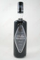 Antica Sambuca Black 750ml