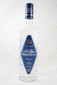 Antica Sambuca Classic 750ml