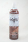 Liquor Whipped Chocolate 375ml