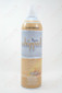 Liquor Whipped Caramel 375ml