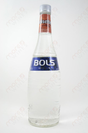 Bols Anisette Liqueur 1L