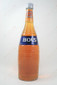 Bols Apricot Brandy 1L
