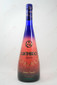 Lichido Liqueur 750ml