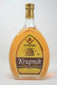 Stawski Krupnik Honey Liqueur 750ml
