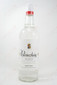 Chinchon Anis Sweet Liqueur 1L