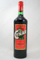 Cynar Liqueur 1L