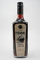 Titanic Herb Liqueur 750ml