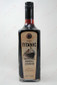 Titanic Herb Liqueur 750ml