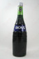 Bols Green Tea Liqueur 1L